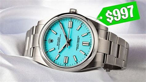 buy cheapest rolex watches|cheap rolex watches clearance.